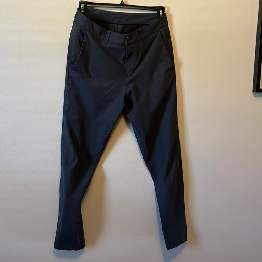 COPY - Lululemon ABC Pant